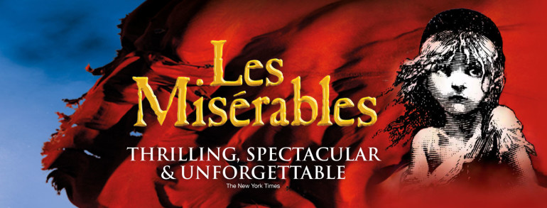 Londra Musical & Dinner