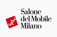 SALONE DEL MOBILE  MILANO 2021