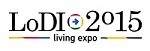 Lodi Expo 2015